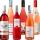 Rosewein Probierpaket 6er