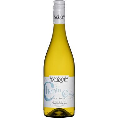 Tariquet Chenin Chardonnay 2021
