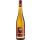 Gut Hermannsberg Fine Riesling halbtrocken 2025