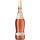 Domaine Houchart Rose 2025