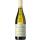 Piaugier Sablet Blanc 2024