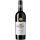 Monastier Shiraz Selection 2025