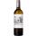 Mirambeau Bordeaux Blanc Reserve 2025
