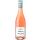 Montplo Rose de Cinsault 2025
