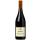Montplo Rouge de Carignan Grenache 2025