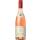 Famille Perrin Luberon Rose 2025