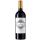 Les Courtines Reserve Cabernet Merlot 2024