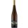 Seehof Fauth Westhofen Steingrube Riesling 2024
