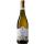 Saladini Pilastri Pecorino Comes Bianco 2025