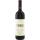Saladini Pilastri Rosso Piceno Montetinello 2022