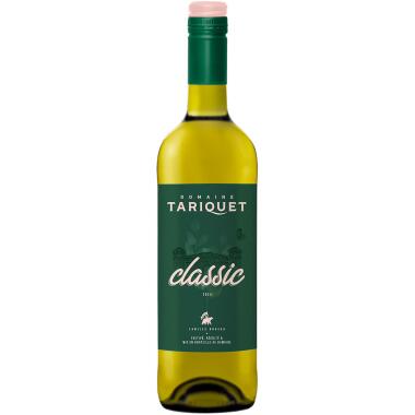 Tariquet Classic 2025