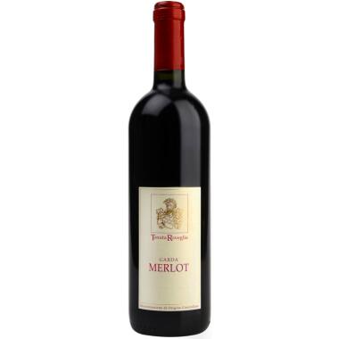 Tenuta Roveglia Merlot 2020