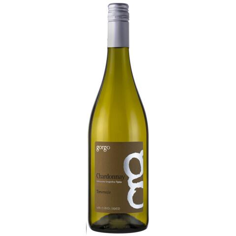 Gorgo Chardonnay Venezie 2025