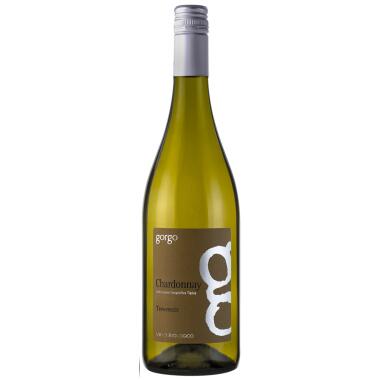 Gorgo Chardonnay Venezie 2025
