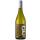 Gorgo Chardonnay Venezie 2025