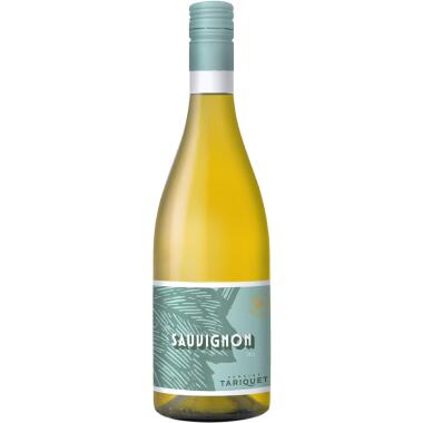 Tariquet Sauvignon 2025