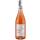 Gorgo Bardolino Chiaretto Rose 2025