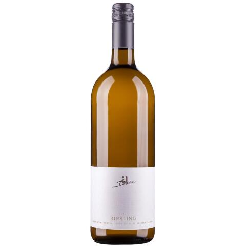 Diehl Riesling Liter 2025