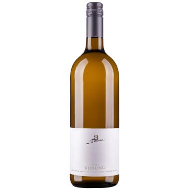 Diehl Riesling Liter 2025