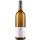 Diehl Riesling Liter 2025