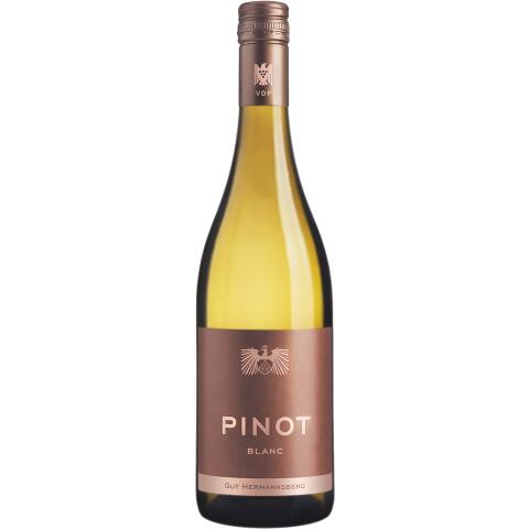 Gut Hermannsberg Pinot Blanc 2025