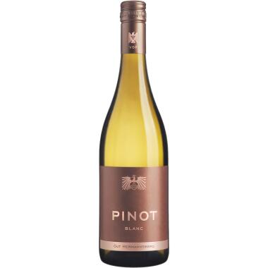 Gut Hermannsberg Pinot Blanc 2025