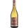 Gut Hermannsberg Pinot Blanc 2025