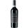 Monastier Reserve Merlot-Cabernet-Syrah 2024