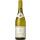 Famille Perrin Luberon Blanc 2025