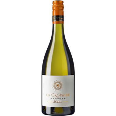 La Croisade Reserve Chardonnay 2025