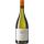 La Croisade Reserve Chardonnay 2025