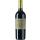 Croix Vignals Malbec Merlot 2025