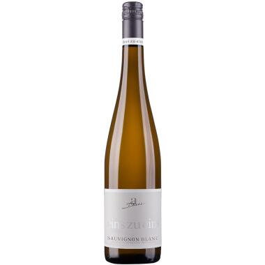 Diehl Sauvignon Blanc Eins zu Eins 2025