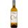 Tariquet Cote Chardonnay Sauvignon 2021