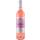 Vinho Rose Messias 2025