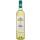 Vina Sanzo Sauvignon Blanc 2025