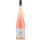 Diehl Merlot Rose Eins zu Eins halbtrocken