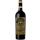 Orimos Grande Reserve Grenache Syrah 2024