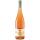 Seehof Fauth Pinot Noir Rose 2025