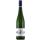 Seehof Fauth Sauvignon Blanc 2025