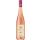 Tenuta Roveglia Miti Chiaretto Rose 2025