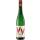 Van Volxem Schiefer Riesling VV 2025