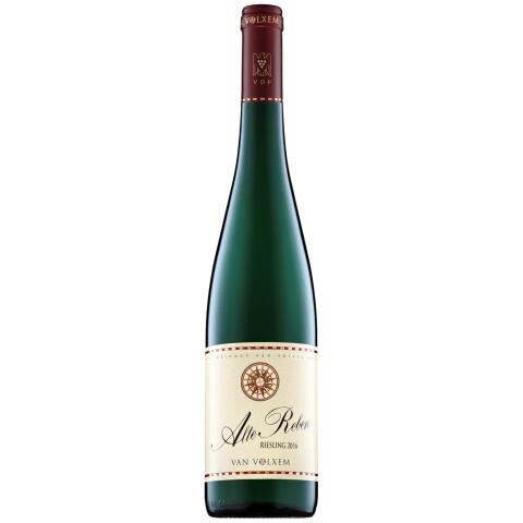 Van Volxem Alte Reben Riesling 2024