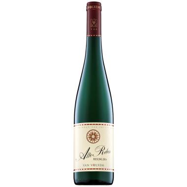 Van Volxem Alte Reben Riesling 2024