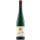 Van Volxem Alte Reben Riesling 2024