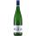 Seehof Fauth Riesling Westhofen 2020