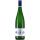 Seehof Fauth Riesling Westhofen 2025
