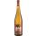 Gut Hermannsberg 7 Terroirs Riesling 2025